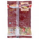 Bake Parlor Color Flavored Vermicelli 100g - HKarim Buksh