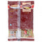 Bake Parlor Color Flavored Vermicelli 100g - HKarim Buksh
