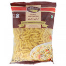 Bake Parlor Spiral Macaroni 400g - HKarim Buksh