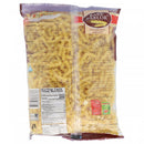 Bake Parlor Spiral Macaroni 400g - HKarim Buksh