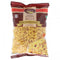 Bake Parlor Twisted Macaroni 400g - HKarim Buksh