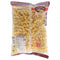 Bake Parlor Twisted Macaroni 400g - HKarim Buksh