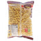 Bake Parlor Twisted Macaroni 400g - HKarim Buksh