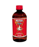 Mortein  Liquid (Pet Bottle) 450ml - HKarim Buksh
