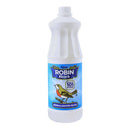 Robin Bleach 1000ml - HKarim Buksh