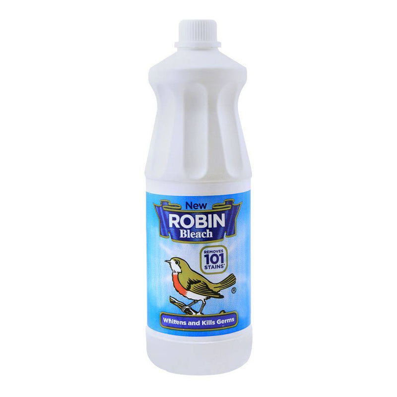 Robin Bleach 1000ml - HKarim Buksh