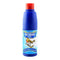 Robin Liquid Blue 150ml - HKarim Buksh