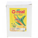 O Real Corn Flour 1.2 Kg - HKarim Buksh