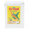 O Real Corn Flour 1.2 Kg - HKarim Buksh