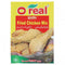 O Real Krispy Fried Chicken Mix 120g - HKarim Buksh