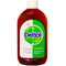 Dettol Antiseptic Liquid Solution 1Ltr - HKarim Buksh