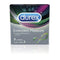 Durex Performa Condoms (3'S) - HKarim Buksh