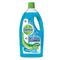 Dettol Aqua Multi Purpose Cleaner 1Ltr - HKarim Buksh