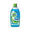 Dettol Aqua Multi Purpose Cleaner 500ml - HKarim Buksh