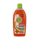 Dettol Oud Multi Purpose Cleaner 1Ltr - HKarim Buksh