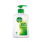 Dettol Original Liquid Handwash 250ml - HKarim Buksh