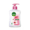 Dettol Skincare Liquid Handwash 250ml - HKarim Buksh