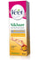 Veet Cream Silk & Fresh Nikhaar 25gm - HKarim Buksh