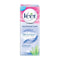 Veet Cream Silk & Fresh Sensitive 25gm - HKarim Buksh