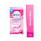 Veet Lotion Normal Skin 40gm - HKarim Buksh