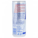 Redbull Energy Drink Can 250ml - HKarim Buksh