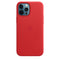 iPhone 12 Pro Max Leather Case with MagSafe - HKarim Buksh