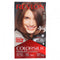 Revlon Light Brown Color Silk Hair Color - HKarim Buksh