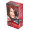 Revlon Light Brown Color Silk Hair Color - HKarim Buksh