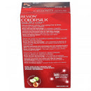 Revlon ColorSilk 41 Medium Brown - HKarim Buksh