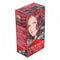 Revlon ColorSilk 48 Burgundy - HKarim Buksh