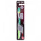 My Brush Soft Toothbrush - HKarim Buksh