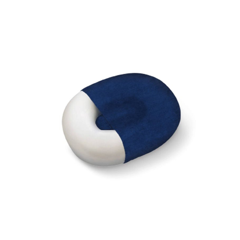 Ring Cushion Pro - HKarim Buksh