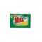 Max Lemon Dishwash Soap Bar 185g - HKarim Buksh