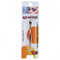 Scunci Stainless Steel Tweezer Gold - HKarim Buksh