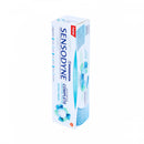 Sensodyne Extra Fresh Toothpaste 75ml - HKarim Buksh