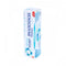 Sensodyne Extra Fresh Toothpaste 75ml - HKarim Buksh