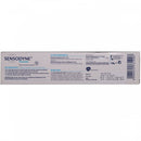 Sensodyne Fluoride 100g - HKarim Buksh