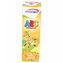Protect ABC Tooth Paste Mango Flavor 60g - HKarim Buksh