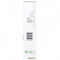 Saniderm Facial Whitening Cream SPF-20 with Sophora Flavescens 50g - HKarim Buksh
