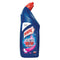 Harpic Toilet Cleaner Rose 1000ml - HKarim Buksh