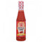 Key Brand Chilli Sauce Red & Hot 300ml - HKarim Buksh