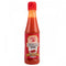 Key Brand Chilli Sauce Red & Hot 300ml - HKarim Buksh