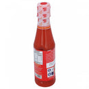 Key Brand Chilli Sauce Red & Hot 300ml - HKarim Buksh