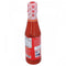 Key Brand Chilli Sauce Red & Hot 300ml - HKarim Buksh