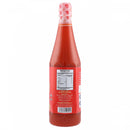 Key Chilli Sauce 750ml - HKarim Buksh