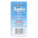 Mother Choice Pure Baking Soda 100g - HKarim Buksh