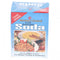 Mother Choice Pure Baking Soda 100g - HKarim Buksh