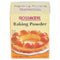 Roosmoor Baking Powder 100g - HKarim Buksh