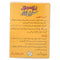 Rossmoor Super Fine Mustard Powder 100g - HKarim Buksh
