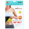 Royal Fitness Reducing Waist Hot Belt - HKarim Buksh